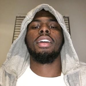 Meet your Posher, Onetrip